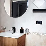 Pyrgos Сasa de vacaciones Torre Pali