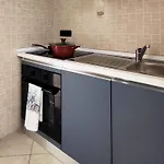 Pyrgos Сasa de vacaciones