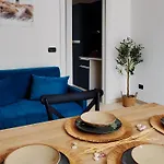 Pyrgos Сasa de vacaciones *