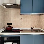 Pyrgos Сasa de vacaciones