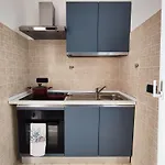 Сasa de vacaciones Pyrgos *