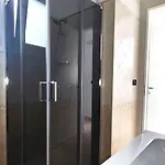 Pyrgos *