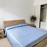 Pyrgos *