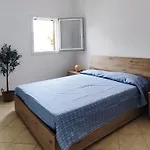 בית נופש Pyrgos