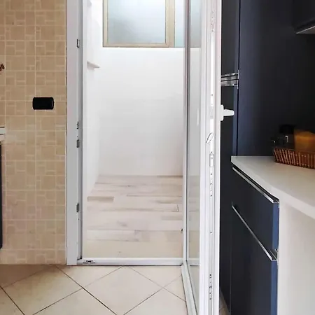 Holiday home Pyrgos Torre Pali