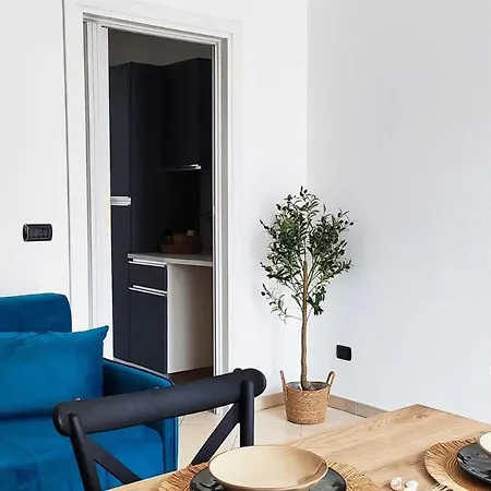 Pyrgos Holiday home *
