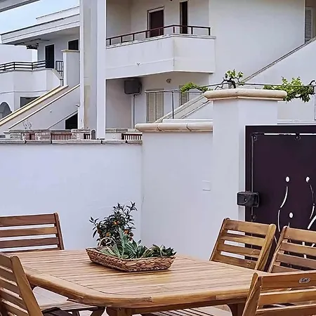 Pyrgos
