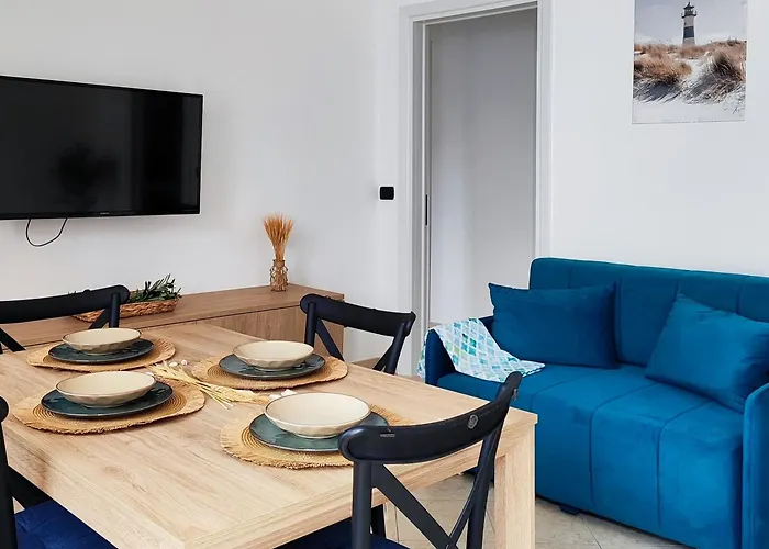 Ferienhaus Pyrgos Torre Pali